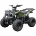 Фото Квадроцикл SPARK SP110-3 (110 см.куб.)_5 Квадроцикл SPARK SP110-3 (110 см.куб.)_5